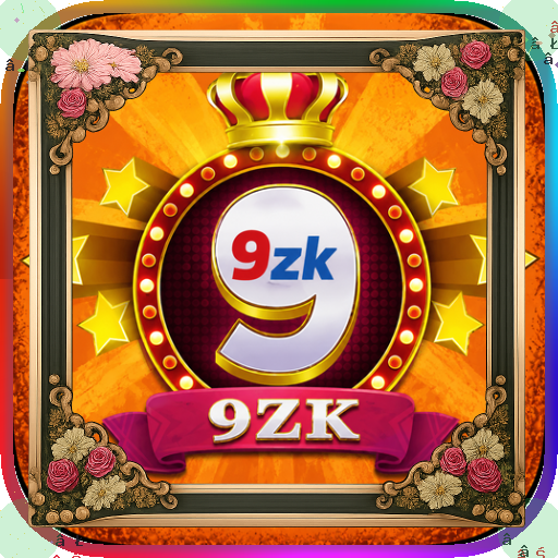 9zk — galeri pratinjau Resmi APK